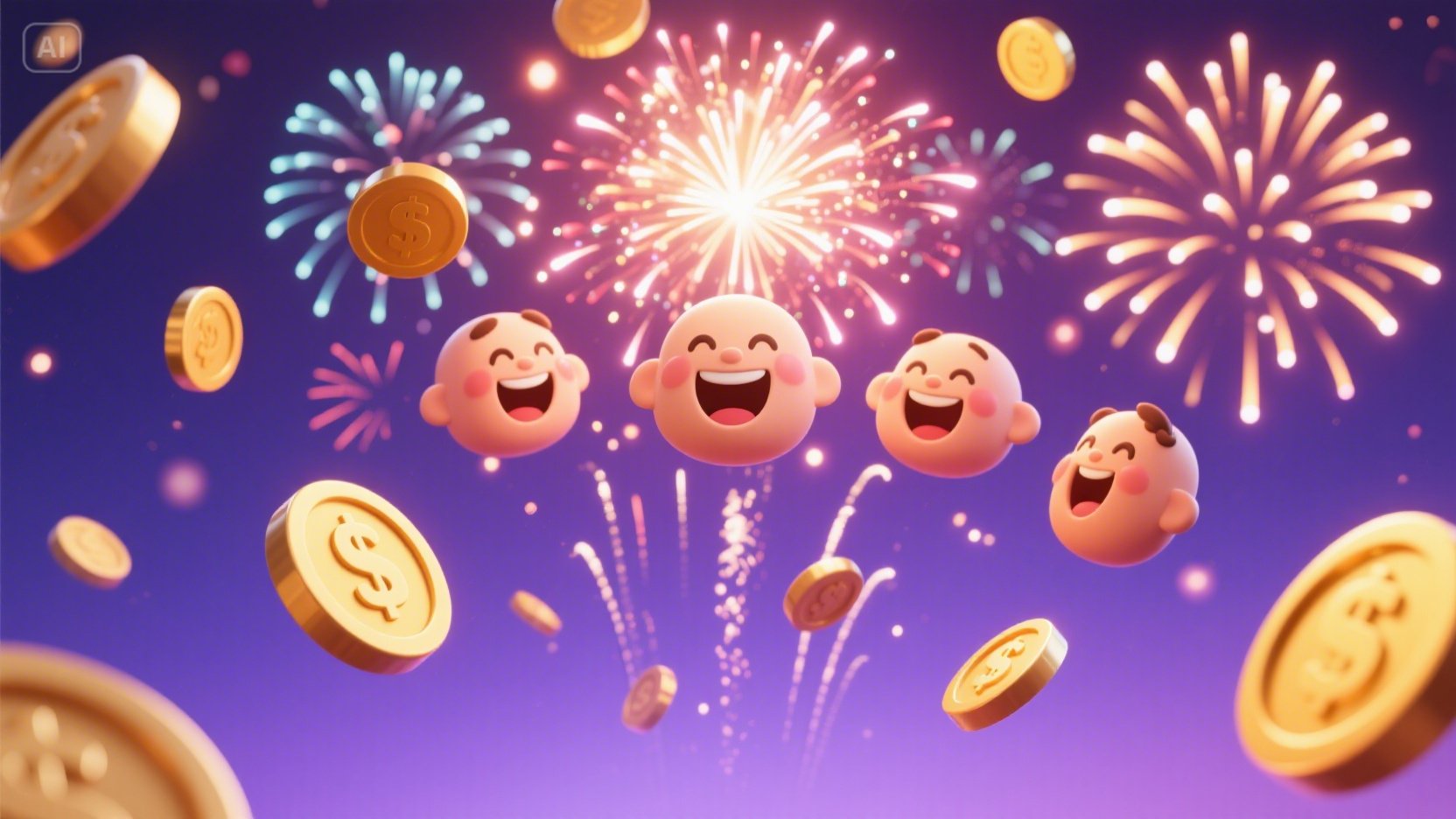 Slots KingdomDeposit in PKR and get 200% instantly on your balance! Pakistan’s users can play slots, live tables, and card games with fast withdrawals.