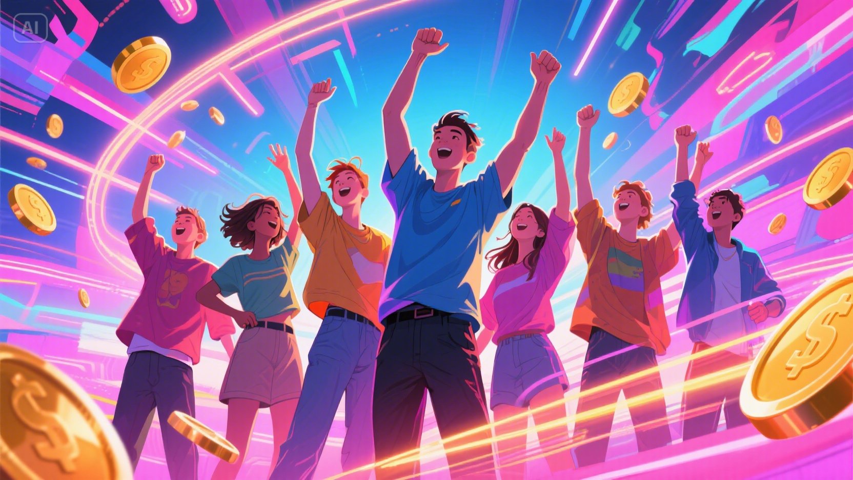 Registration at Slots Kingdom Casino