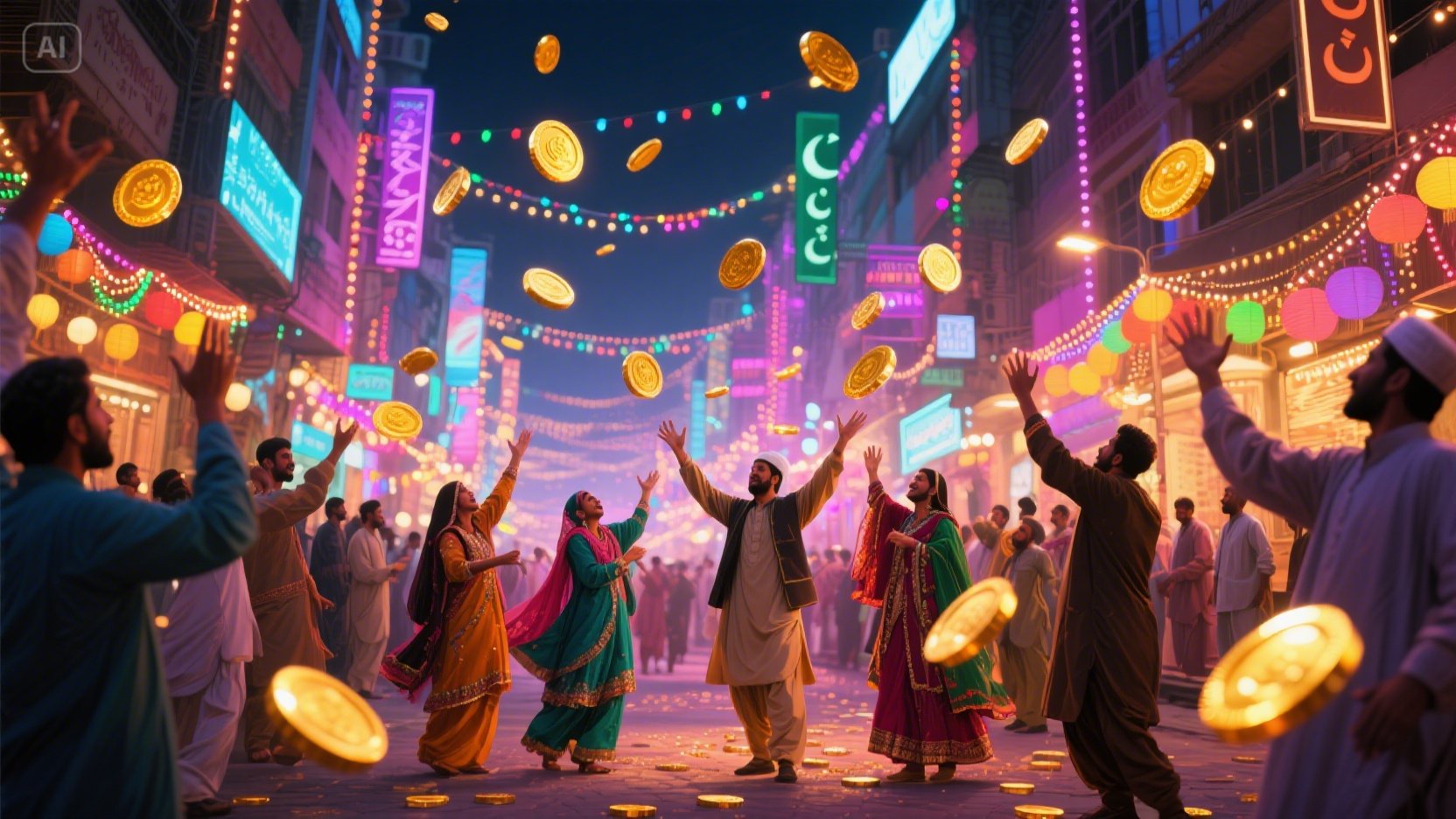 Registration at Slots Kingdom Casino