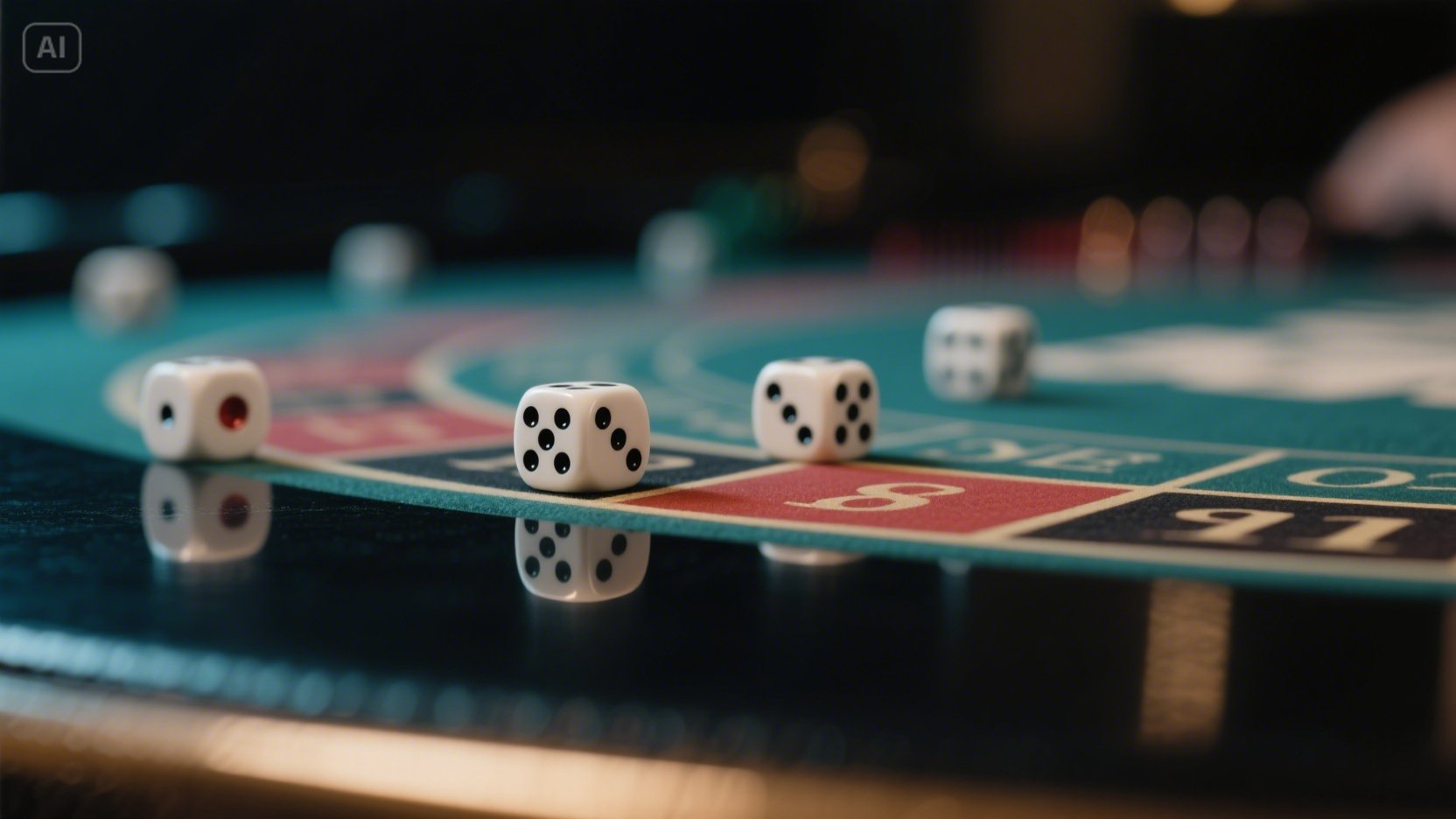 Slots KingdomJoin today and claim 200% instantly added to your balance! Pakistani players can play top-rated casino games and withdraw winnings safely via local methods.